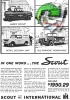 Scout 1961 111.jpg